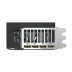 Gigabyte NVIDIA GeForce RTX 5080 MASTER 16GB GDDR7 256bit 3xDP HDMI 3FAN (GV-N5080AORUS M-16GD)