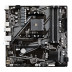Gigabyte A520M DS3H V2 socket AM4