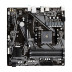 Gigabyte A520M DS3H V2 socket AM4