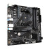Gigabyte A520M DS3H V2 socket AM4