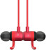 Devia Беспроводные наушники Lattice Series M035 red (Красный)