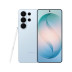 Samsung Galaxy S26 Ultra 12/256 ГБ голубой