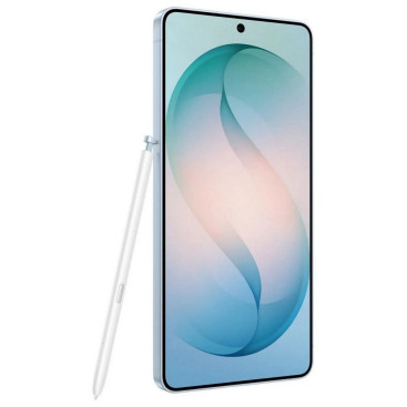 Samsung Galaxy S26 Ultra 12/256 ГБ голубой