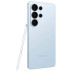 Samsung Galaxy S26 Ultra 12/256 ГБ голубой