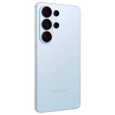 Samsung Galaxy S26 Ultra 12/256 ГБ голубой