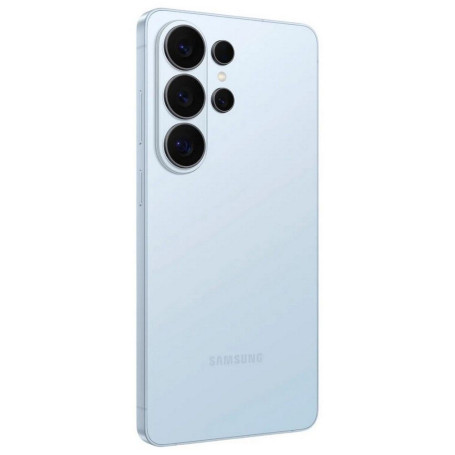 Samsung Galaxy S26 Ultra 12/256 ГБ голубой