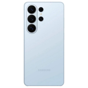 Samsung Galaxy S26 Ultra 12/256 ГБ голубой