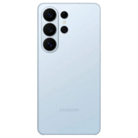 Samsung Galaxy S26 Ultra 12/256 ГБ голубой
