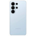 Samsung Galaxy S26 Ultra 12/256 ГБ голубой