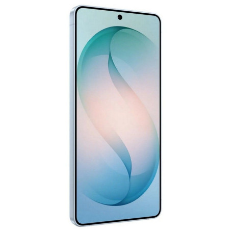 Samsung Galaxy S26 Ultra 12/256 ГБ голубой