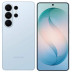 Samsung Galaxy S26 Ultra 12/256 ГБ голубой