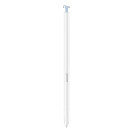 Samsung Galaxy S26 Ultra 12/256 ГБ голубой