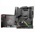 MSI MAG B550 TOMAHAWK MAX WIFI B550, socket AM4