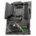 MSI MAG B550 TOMAHAWK MAX WIFI B550, socket AM4