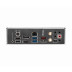 MSI MAG B550 TOMAHAWK MAX WIFI B550, socket AM4