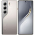 Tecno CAMON 40 12/256 ГБ бежевый