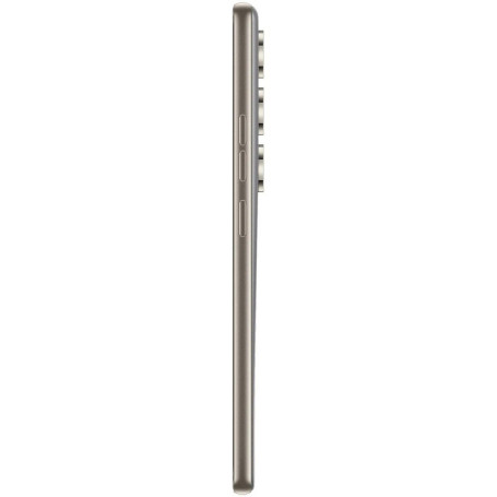 Tecno CAMON 40 12/256 ГБ бежевый
