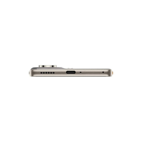 Tecno CAMON 40 12/256 ГБ бежевый