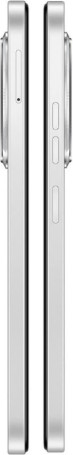 Tecno SPARK 30C 6/128 ГБ белый