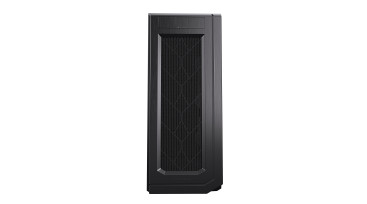 PHANTEKS Enthoo Pro 2, Full-Tower, Black, PH-ES620PC_BK01