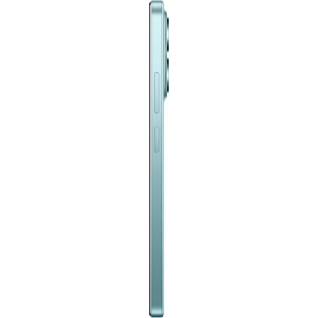 Xiaomi Redmi 15C 4/256 ГБ синий