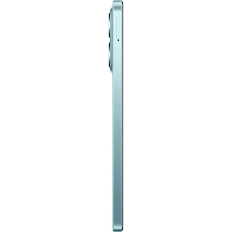 Xiaomi Redmi 15C 4/256 ГБ синий