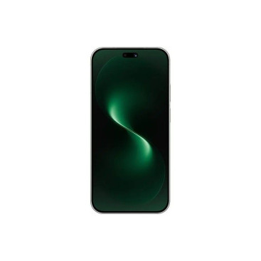 HUAWEI nova 15 Pro 12/256 ГБ зеленый