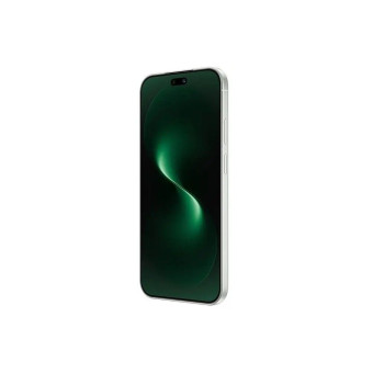 HUAWEI nova 15 Pro 12/256 ГБ зеленый