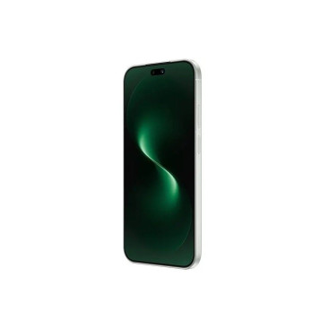 HUAWEI nova 15 Pro 12/256 ГБ зеленый