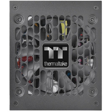 Thermaltake Toughpower SFX1000 Gen.5, 1000W, 80 PLUS Platinum, PS-STP-1000FNFAPE-1, черный