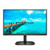 23.8" AOC FHD 24B2XH, черный