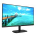 23.8" AOC FHD 24B2XH, черный