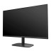 23.8" AOC FHD 24B2XH, черный