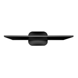 23.8" AOC FHD 24B2XH, черный