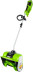 Снегоуборщик электр. Greenworks 2600807