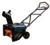 Снегоуборщик электр. Senix STX2-M1-EU SET 1.8кВт