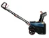 Снегоуборщик электр. Senix STX2-M1-EU SET 1.8кВт