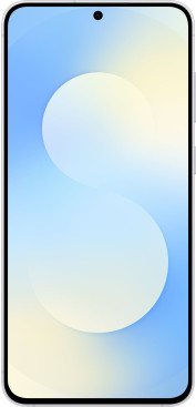 Samsung Galaxy S25 FE 8/128 ГБ голубой
