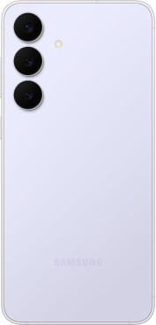 Samsung Galaxy S25 FE 8/128 ГБ голубой