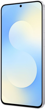 Samsung Galaxy S25 FE 8/128 ГБ голубой