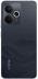 realme 14T 12/256 ГБ черный