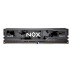 Apacer 16GB DDR5 5600MHz CL40 AH5U16G56C522MBAA-1