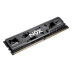 Apacer 16GB DDR5 5600MHz CL40 AH5U16G56C522MBAA-1