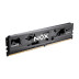 Apacer 16GB DDR5 5600MHz CL40 AH5U16G56C522MBAA-1