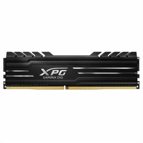 ADATA XPG GAMMIX D10 8GB DDR4 3600 AX4U36008G18I-SB10