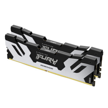 Kingston FURY Renegade 32GB (2x16GB) DDR5 6400 KF564C32RSK2-32