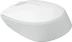 Logitech M171, беспроводная, 1000dpi, белый