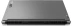 Ноутбук Lenovo Legion 5 16IRX9 Core i5 13450HX 16Gb SSD512Gb NVIDIA GeForce RTX4050 6Gb 16" IPS WQXGA (2560x1600) без ОС grey WiFi BT Cam (83DG0039RK)