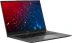 Ноутбук IRU Planio 14INP N-series N100 8Gb SSD256Gb Intel UHD Graphics 14" IPS FHD (1920x1080) FreeDOS grey WiFi BT Cam 5000mAh (2023733)