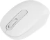 Logitech M196, беспроводная, 1000dpi, белый